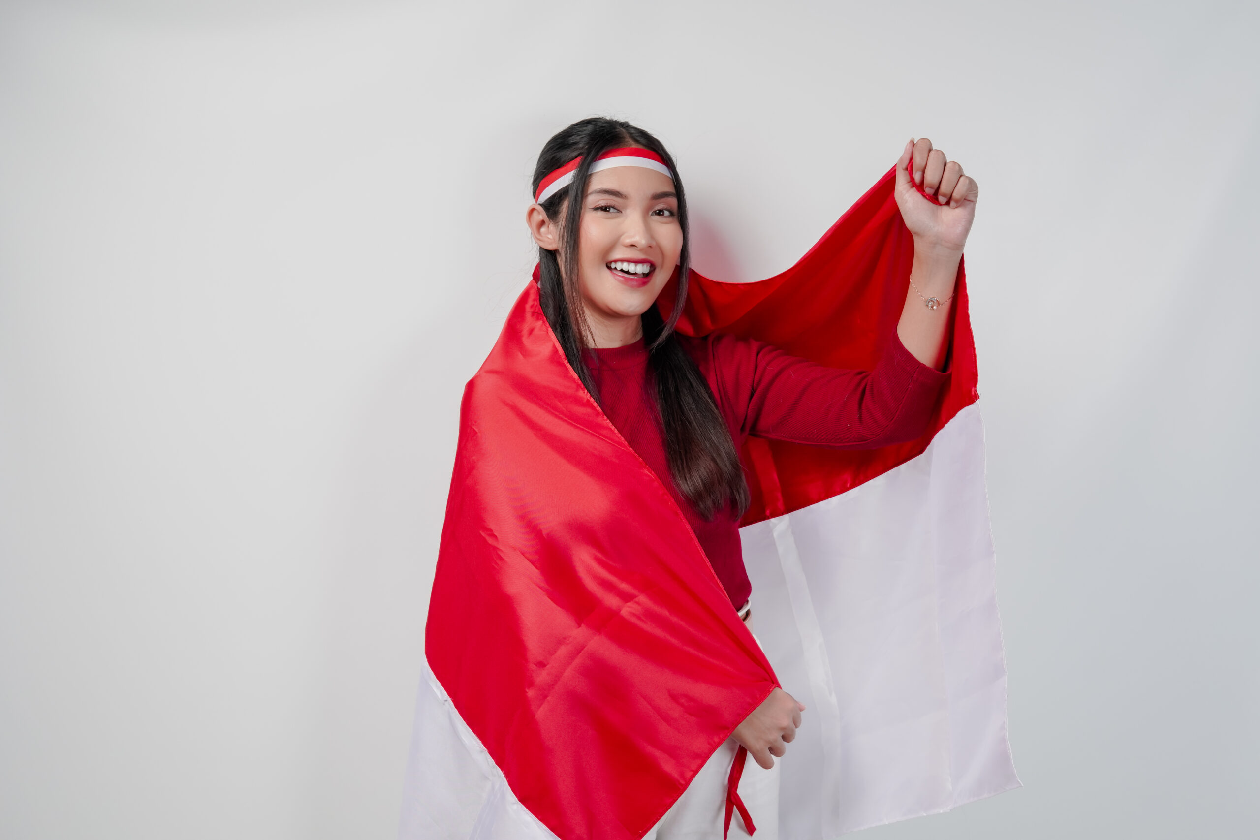 klinik gigi terbaik,