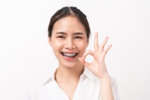 dokter gigi spesialis