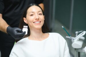 bleaching gigi surabaya