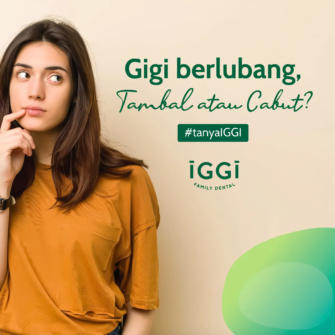 tambal gigi adalah, tambal gigi berlubang, cabut gigi, cabut gigi geraham, klinik gigi surabaya