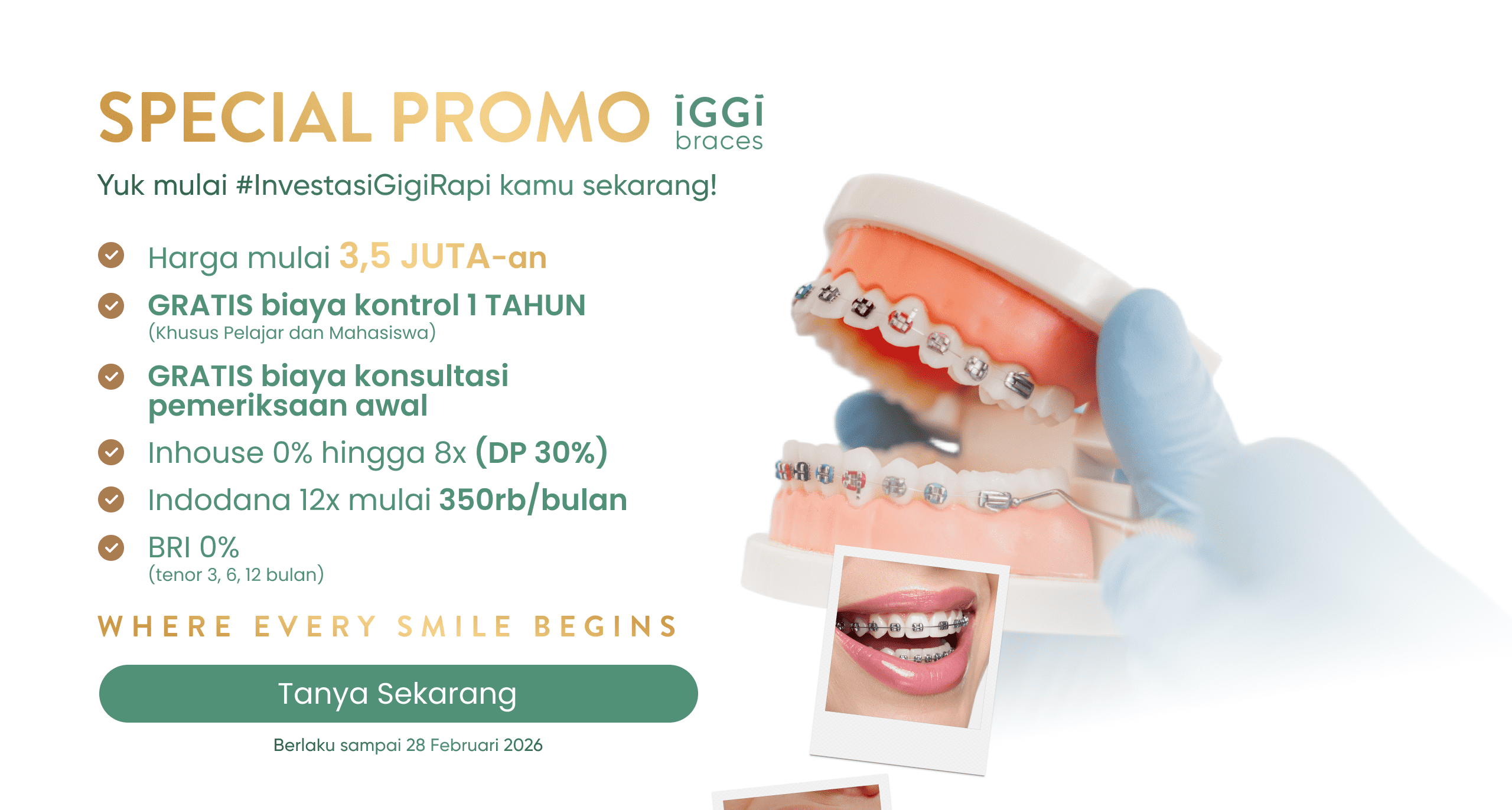 promo 1